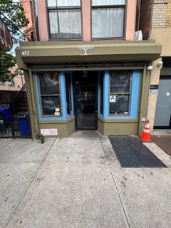 /international/us/417-marcus-garvey-blvd-brooklyn-ny-110100844918/
