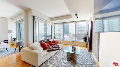 /international/us/1155-s-grand-ave-los-angeles-ca-110101550032/