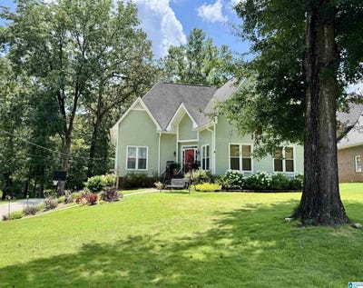 /international/us/117-indian-creek-drive-pelham-al-110101255214/