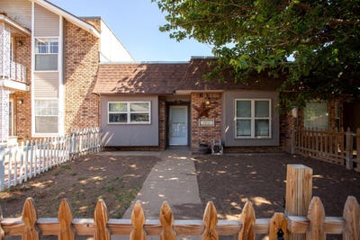/international/us/5912-campus-drive-amarillo-tx-110108251013/