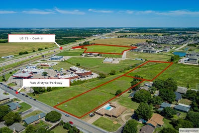 /international/us/van-alstyne-parkway-van-alstyne-tx-110102521632/?lang=pt