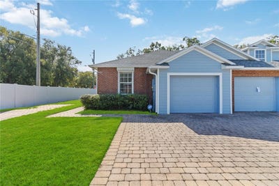 /international/us/3401-home-town-lane-st-cloud-fl-110095720310/