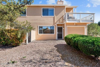 /international/us/2149-mission-way-prescott-az-110106766615/