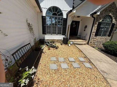 /international/us/156-bowdoin-adairsville-ga-110101122496/