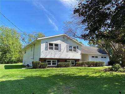 /international/us/10-birch-road-horseheads-ny-110119955980/