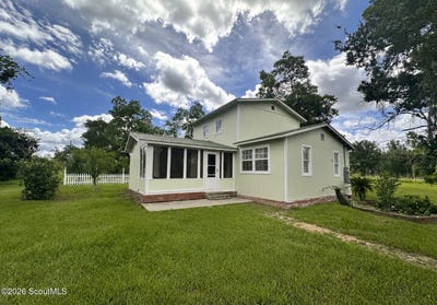 /international/us/6285-pond-street-manor-ga-110108913077/