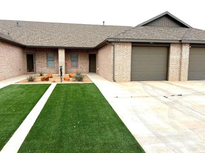 /international/us/5828-virginia-avenue-lubbock-tx-110107831525/