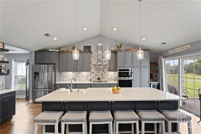 /international/us/26-bainbridge-way-pooler-ga-110101102634/?lang=it