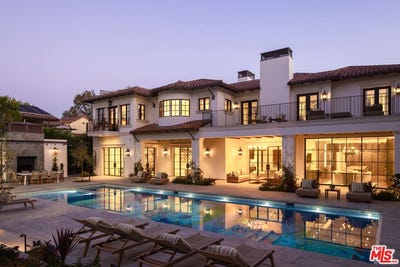 /international/us/12745-hanover-st-los-angeles-ca-110102949251/