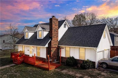 /international/us/503-dogwood-drive-knob-noster-mo-110106364521/