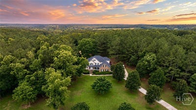 /international/us/1260-old-kincaid-road-colbert-ga-110108573254/