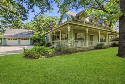 /international/us/1000-barry-lane-cleburne-tx-110108230453/
