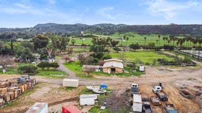 /international/us/30100-valley-center-rd-valley-center-ca-110105804000/