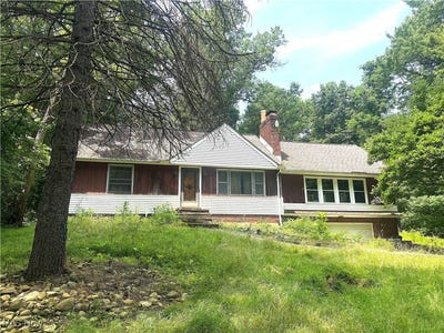/international/us/5194-black-road-richfield-oh-110101112123/?lang=en