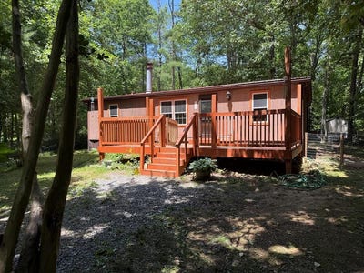 /international/us/204-dover-chapel-terrace-ellijay-ga-110109112136/