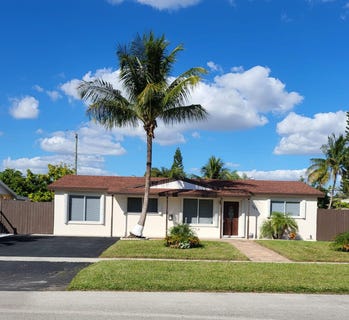 /international/us/361-nw-42nd-street-deerfield-beach-fl-110110328446/
