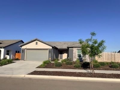 /international/us/2935-21st-avenue-kingsburg-ca-110107818700/