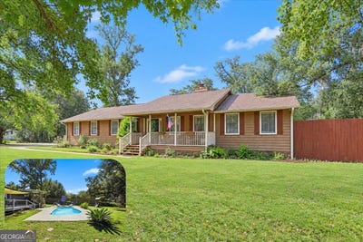 /international/us/1922-scrubby-bluff-road-kingsland-ga-110120559175/