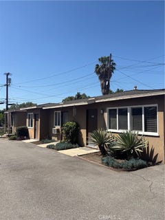/international/us/9420-las-tunas-drive-temple-city-ca-110107658733/