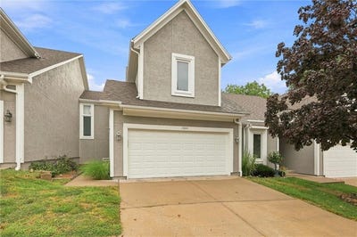 /international/us/13644-w-58-terrace-shawnee-ks-110109884845/