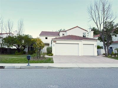 /international/us/3702-avenida-callada-calabasas-ca-110107808826/