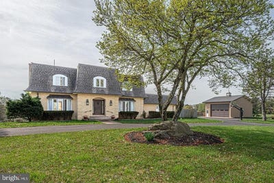 /international/us/1530-heather-hills-lane-glen-mills-pa-110107400938/