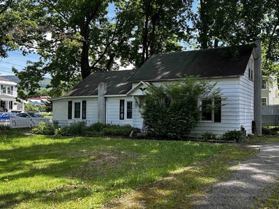 /international/us/99-coolidge-avenue-bennington-vt-110107910314/