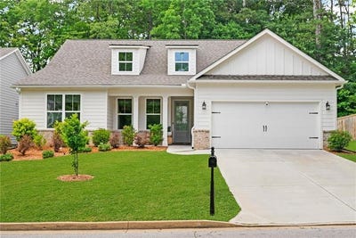 /international/us/146-riverwood-pass-dallas-ga-110108382467/