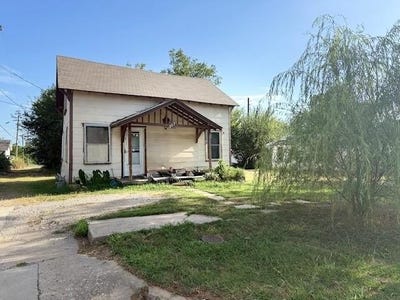 /international/us/307-w-evans-avenue-seminole-ok-110101315759/?lang=zh-tw