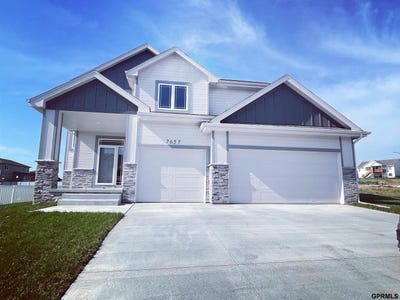 /international/us/11513-s-116-street-papillion-ne-110096721046/