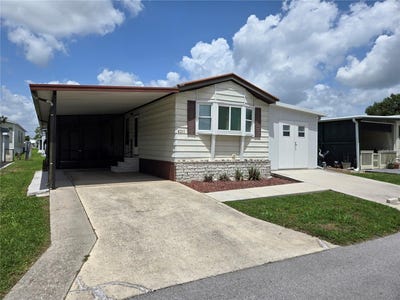 /international/us/6311-balmy-lane-zephyrhills-fl-110101194495/?lang=it