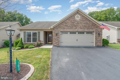 /international/us/103-thorncroft-drive-mechanicsburg-pa-110101439331/?lang=zh-cn