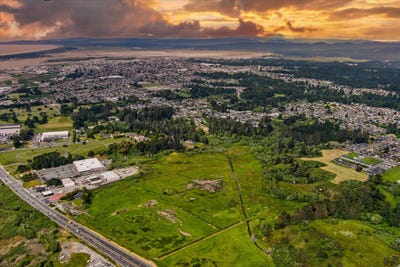 /international/us/4775-broadway-street-eureka-ca-110093277049/?lang=zh-tw