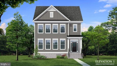 /international/us/homesite-2d-0009-wennington-street-middle-river-md-110100550554/