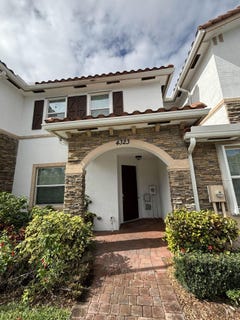 /international/us/4323-braxton-avenue-west-palm-beach-fl-110106435062/