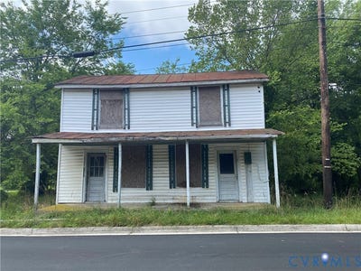 /international/us/203-plank-road-farmville-va-110109155374/