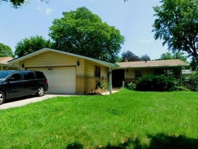 /international/us/507-fairview-boulevard-rockford-il-110109161371/