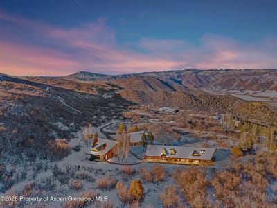 /international/us/2700-juniper-hill-road-aspen-co-110106956148/