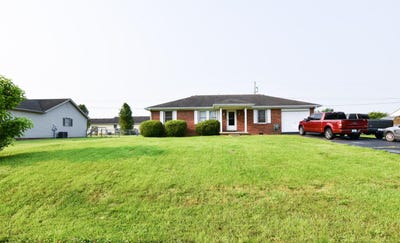 /international/us/319-peachtree-drive-berea-ky-110100652945/?lang=zh-tw