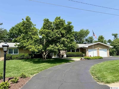 /international/us/8406-n-47th-street-omaha-ne-110101007805/?lang=zh-cn