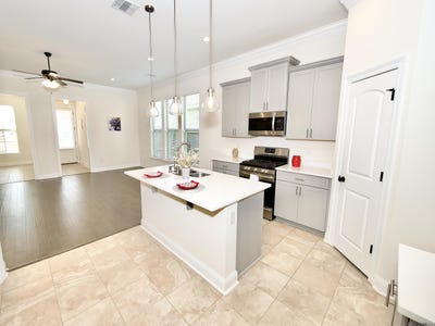 /international/us/17065-white-ibis-ave-prairieville-la-110107403812/