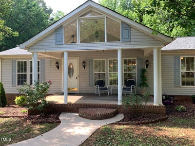 /international/us/4172-copeland-terrace-graham-nc-110099520169/