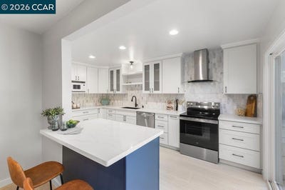 /international/us/3674-rossmoor-pkwy-walnut-creek-ca-110109903558/