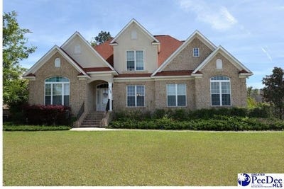/international/us/3032-drakeshore-drive-florence-sc-110107060381/