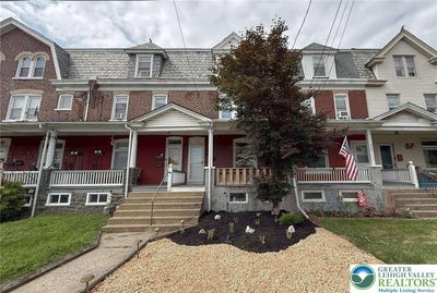 /international/us/215-tohickon-avenue-quakertown-boro-pa-110101025126/