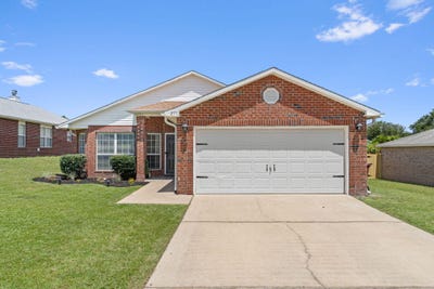 /international/us/277-limestone-circle-crestview-fl-110100919532/?lang=zh-cn