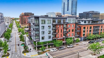 /international/us/119-s-10th-boise-id-110108709067/