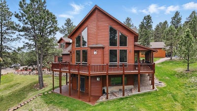 /international/us/10901-echo-ridge-drive-rapid-city-sd-110099516601/