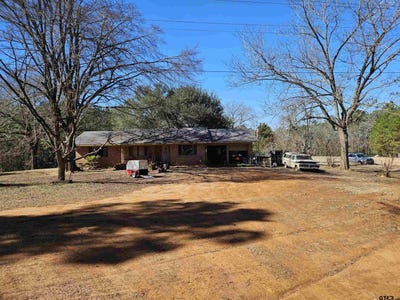 /international/us/5542-fm-752-rusk-tx-110105386774/
