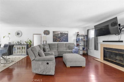 /international/us/11866-sproul-street-norwalk-ca-110106930363/
